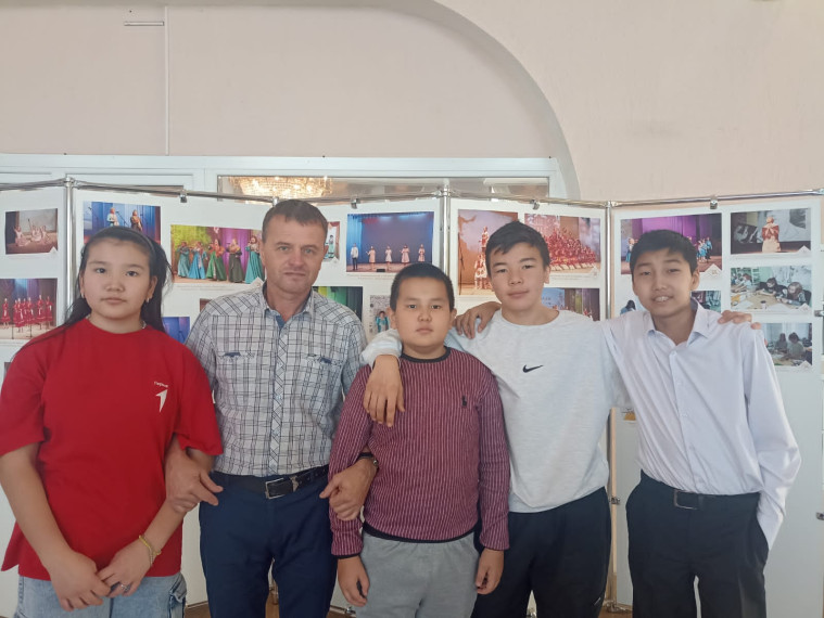 Первенство Исилькульского района по русским шашкам.